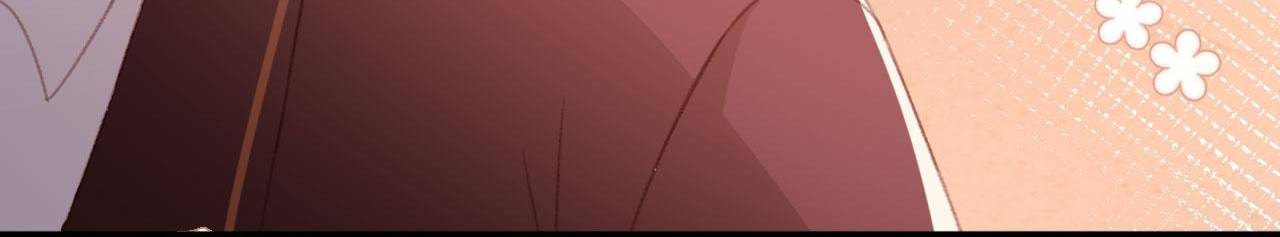 Breed Future Male Leads Chapter 51 page 7 - 