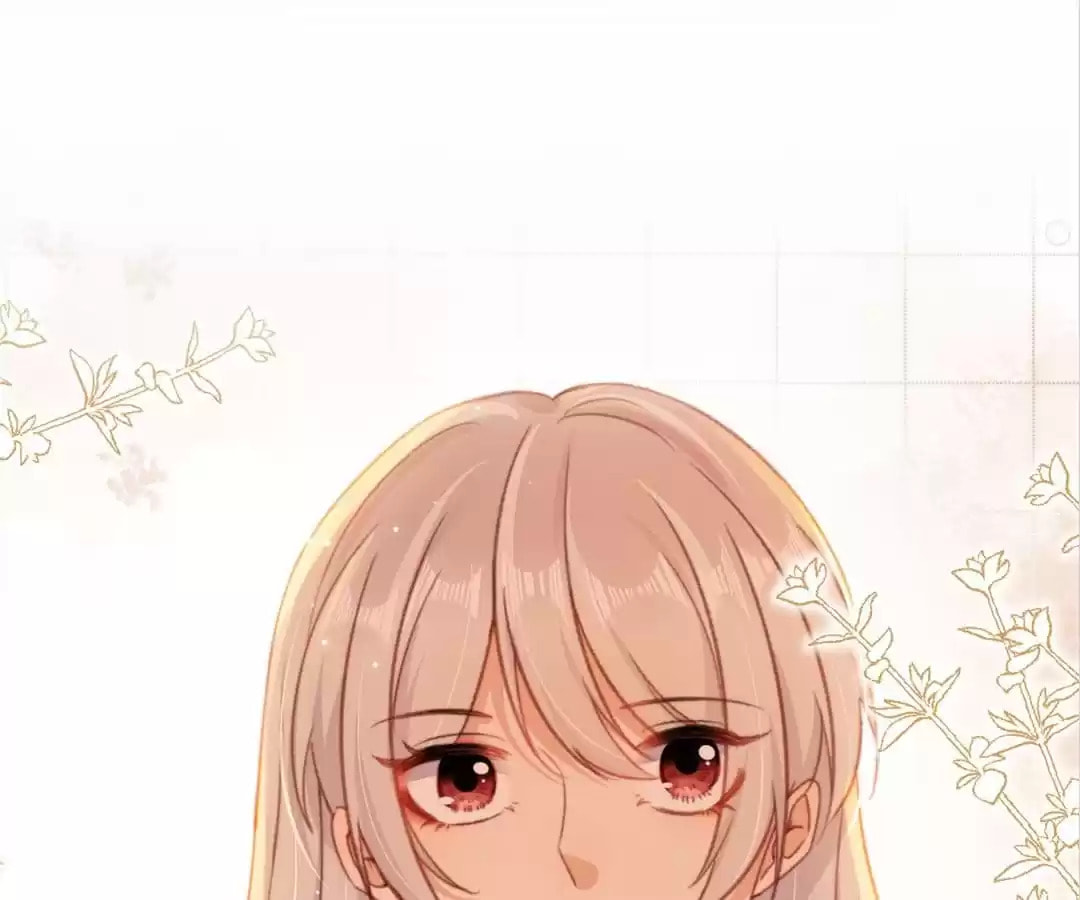 Breed Future Male Leads Chapter 52 page 1 - 
