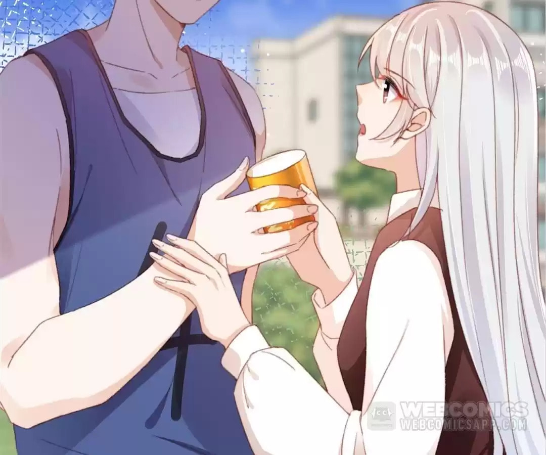 Breed Future Male Leads Chapter 52 page 11 - 