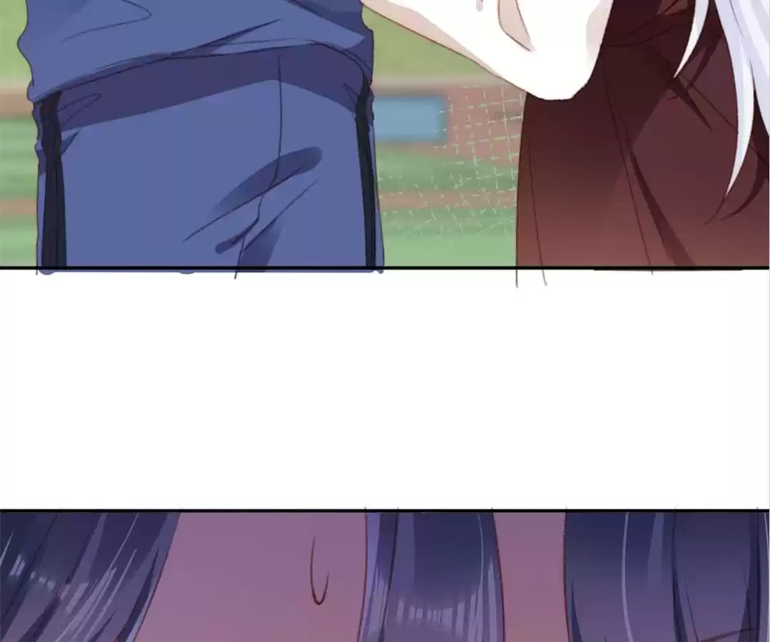 Breed Future Male Leads Chapter 52 page 12 - 