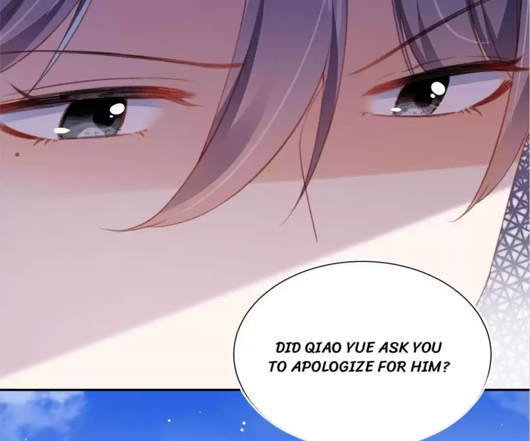 Breed Future Male Leads Chapter 52 page 13 - 