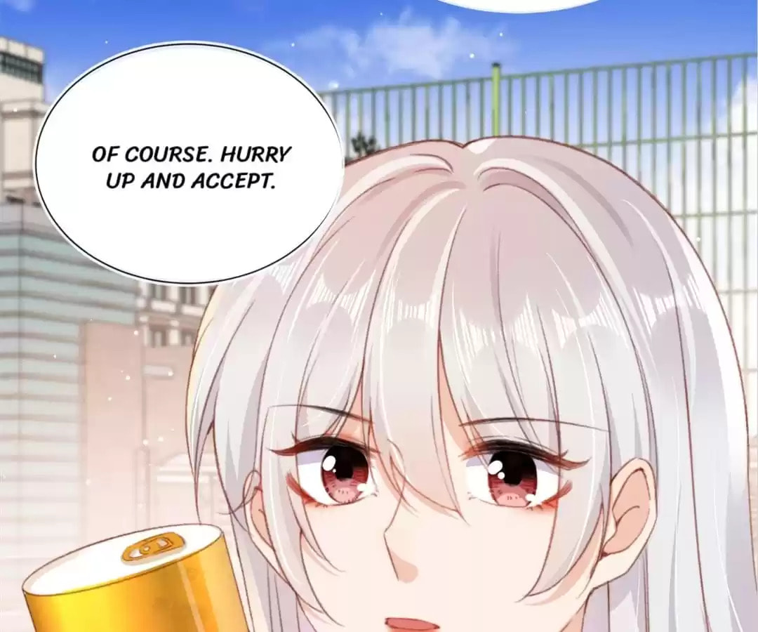 Breed Future Male Leads Chapter 52 page 14 - 