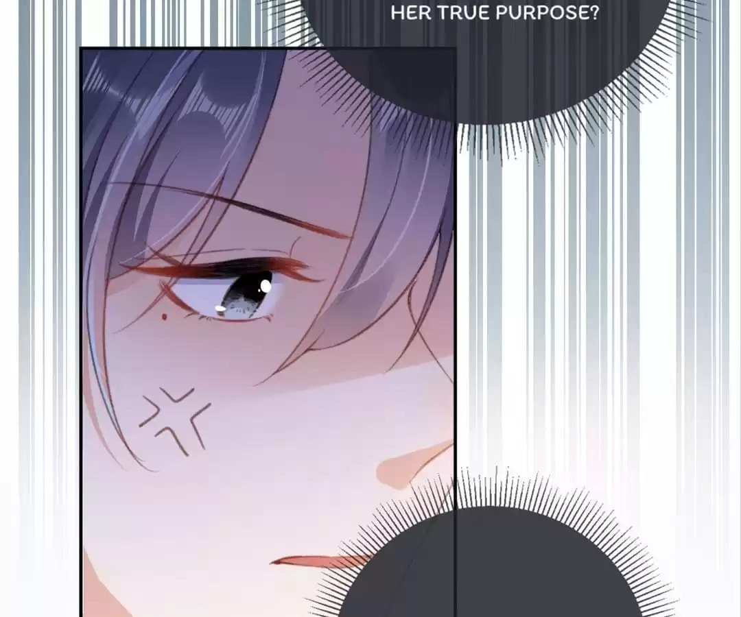 Breed Future Male Leads Chapter 52 page 16 - 