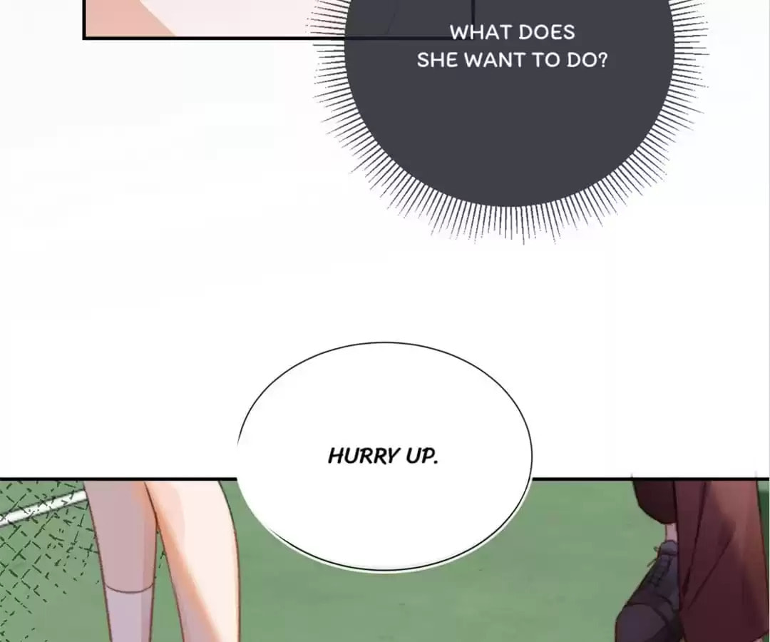 Breed Future Male Leads Chapter 52 page 17 - 