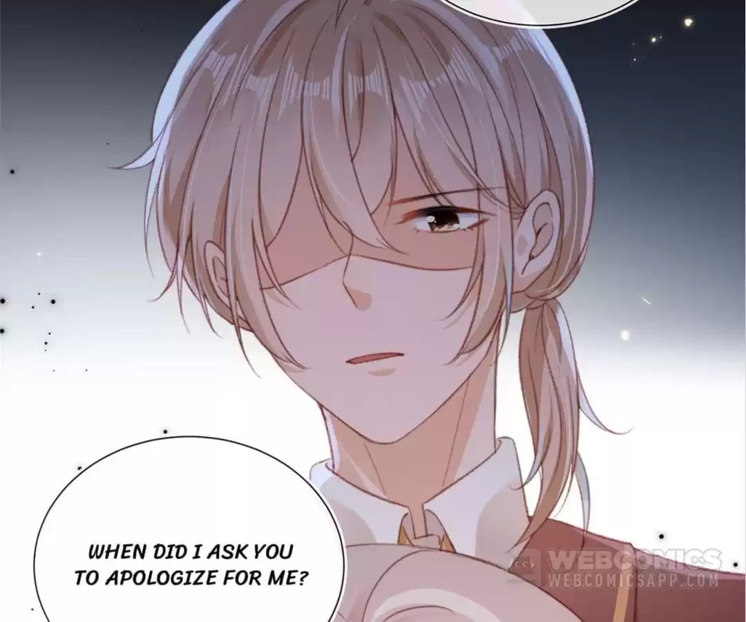 Breed Future Male Leads Chapter 52 page 19 - 