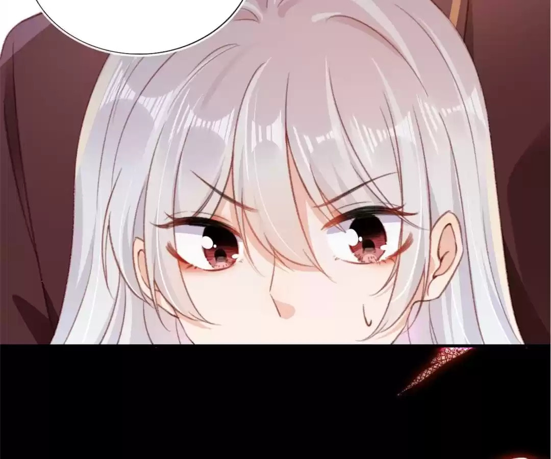 Breed Future Male Leads Chapter 52 page 20 - 