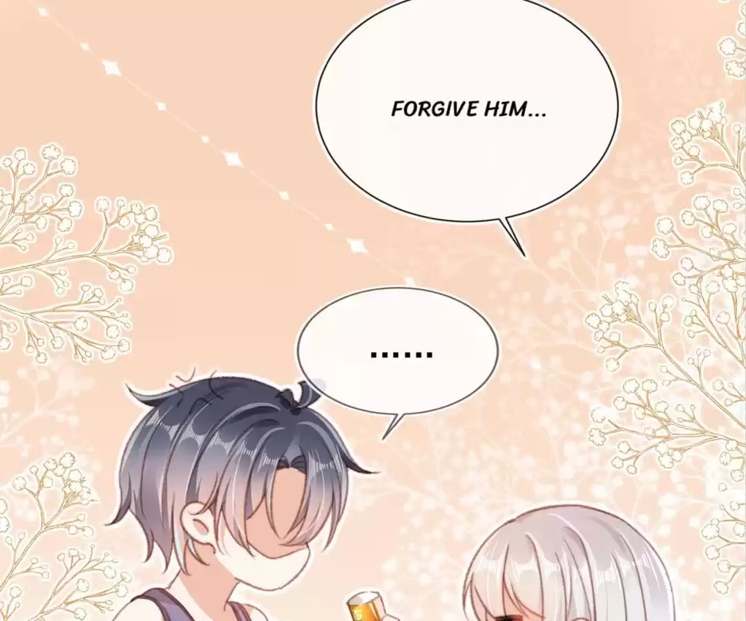 Breed Future Male Leads Chapter 52 page 3 - 