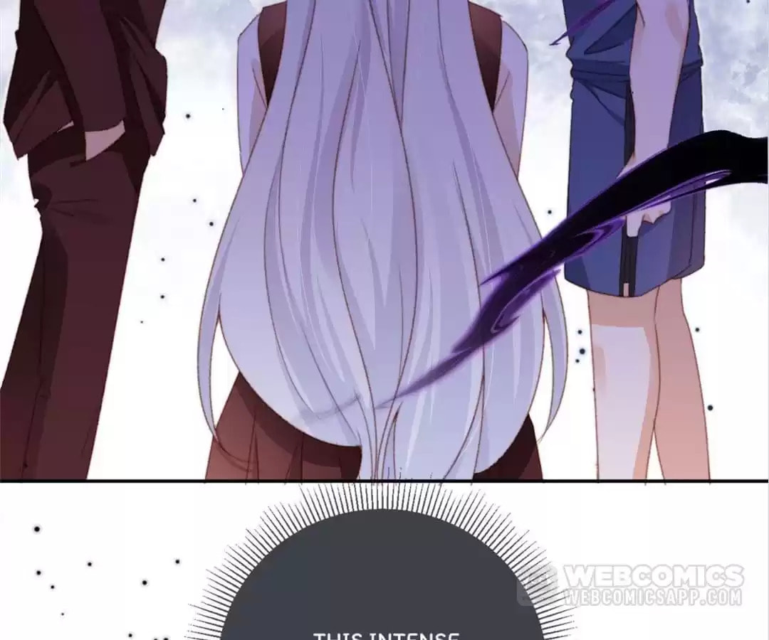 Breed Future Male Leads Chapter 52 page 26 - 
