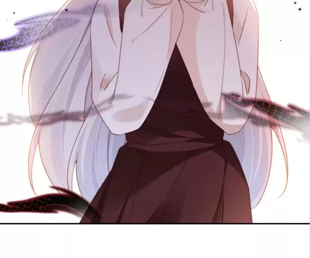 Breed Future Male Leads Chapter 52 page 28 - 