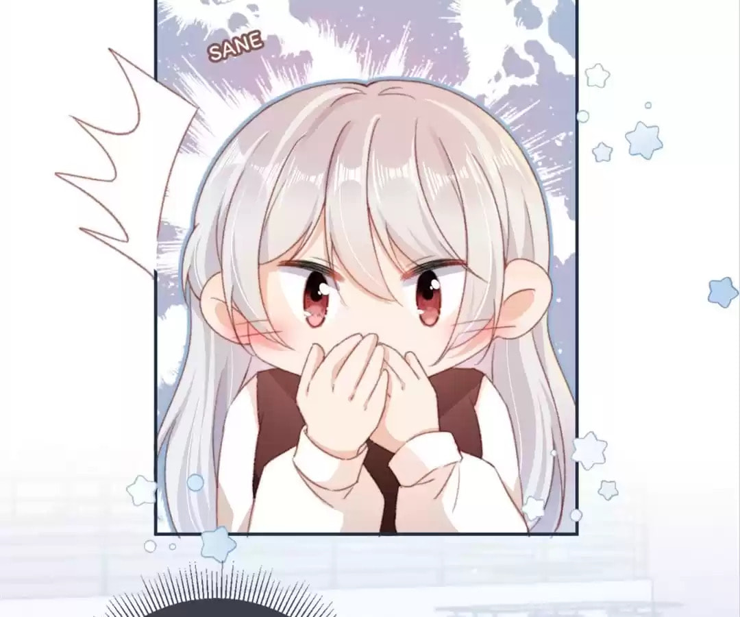 Breed Future Male Leads Chapter 52 page 30 - 