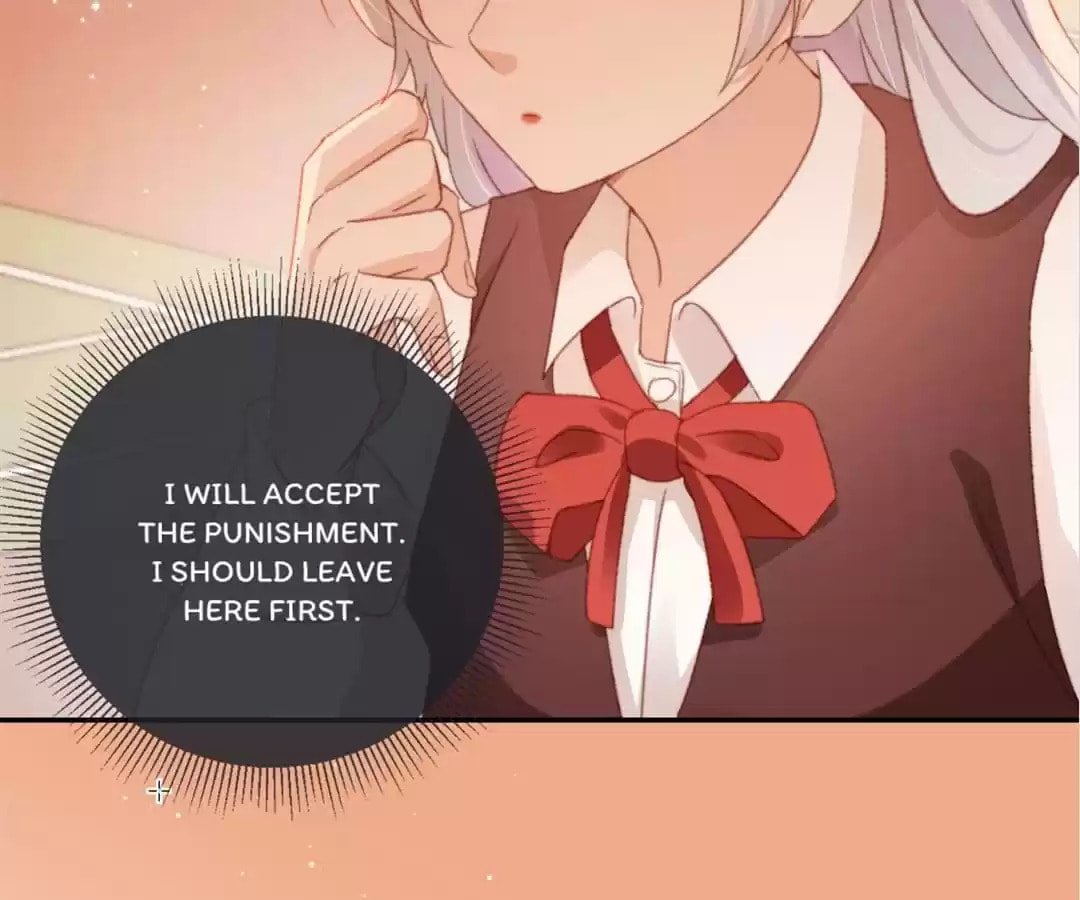 Breed Future Male Leads Chapter 52 page 32 - 