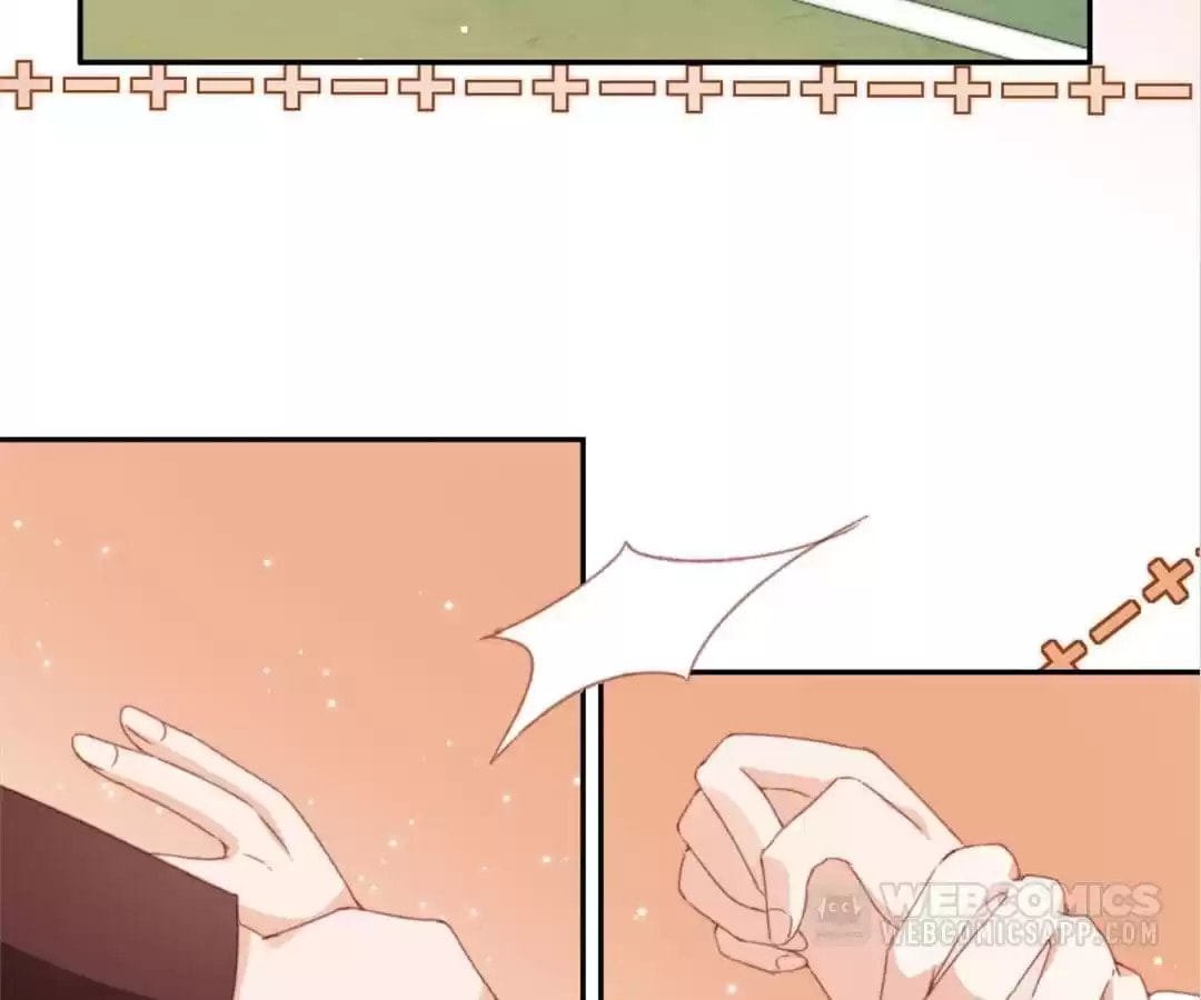 Breed Future Male Leads Chapter 52 page 34 - 