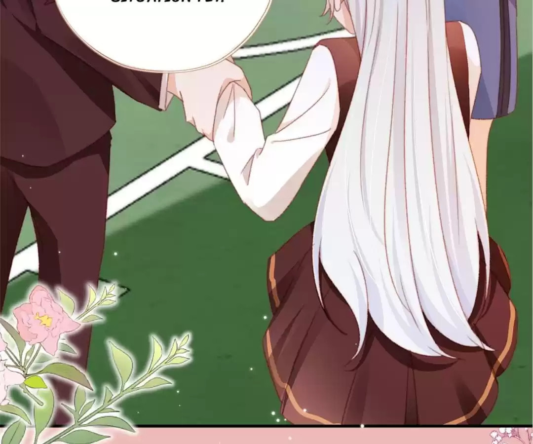 Breed Future Male Leads Chapter 52 page 37 - 