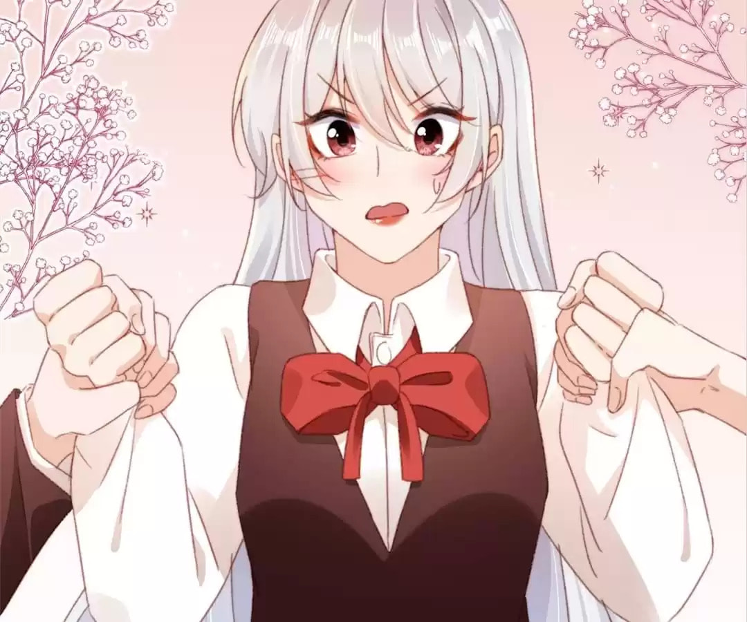 Breed Future Male Leads Chapter 52 page 39 - 
