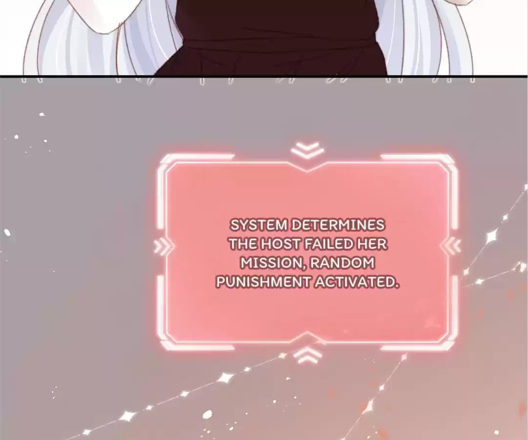 Breed Future Male Leads Chapter 52 page 40 - 