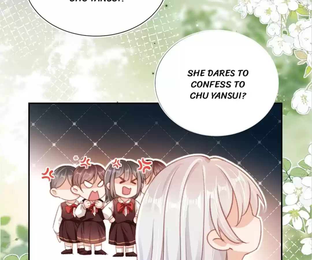 Breed Future Male Leads Chapter 52 page 5 - 