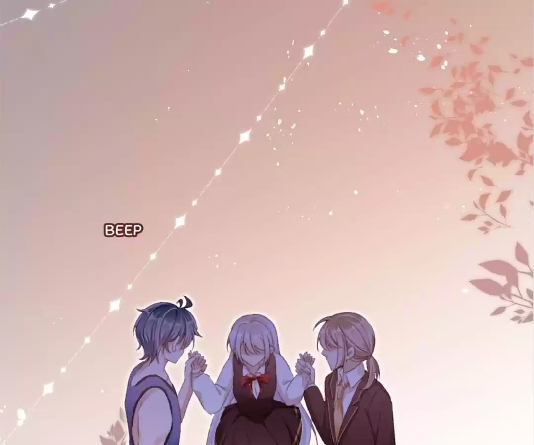 Breed Future Male Leads Chapter 52 page 41 - 