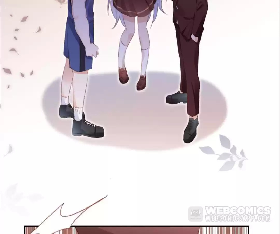 Breed Future Male Leads Chapter 52 page 42 - 