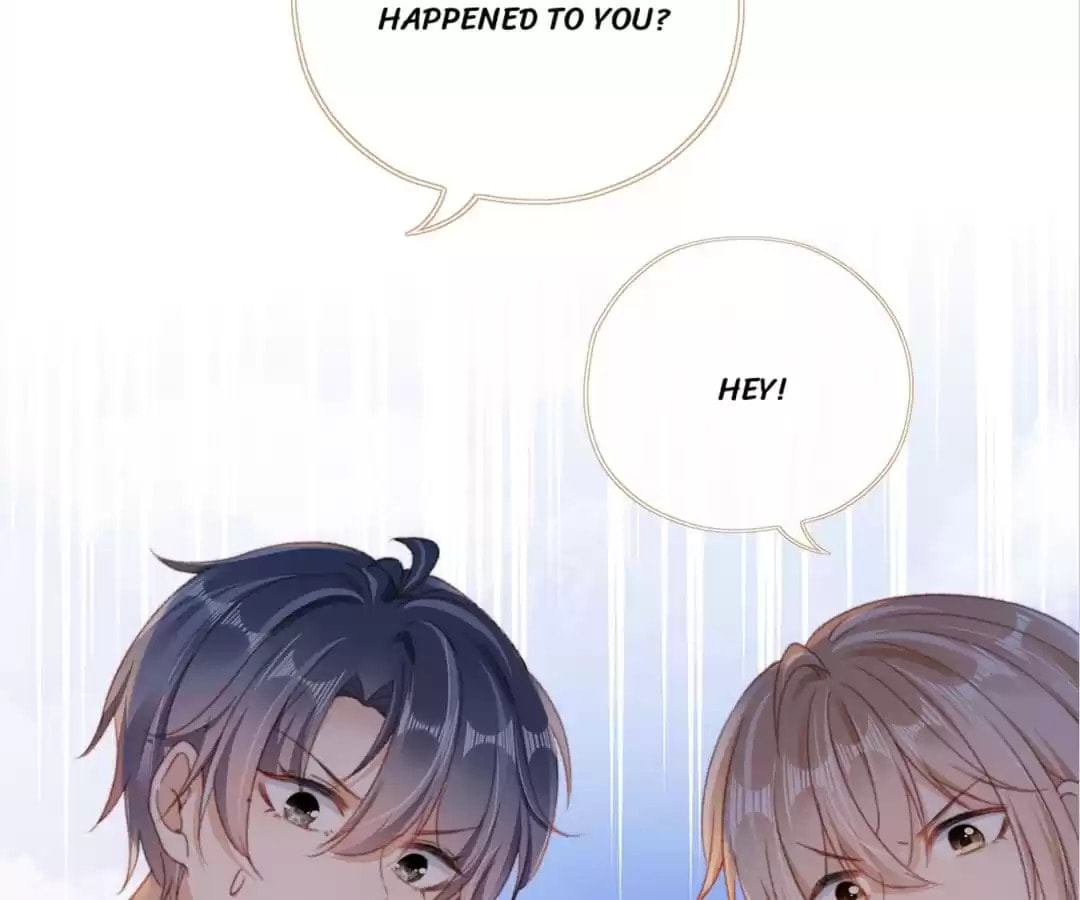 Breed Future Male Leads Chapter 52 page 46 - 