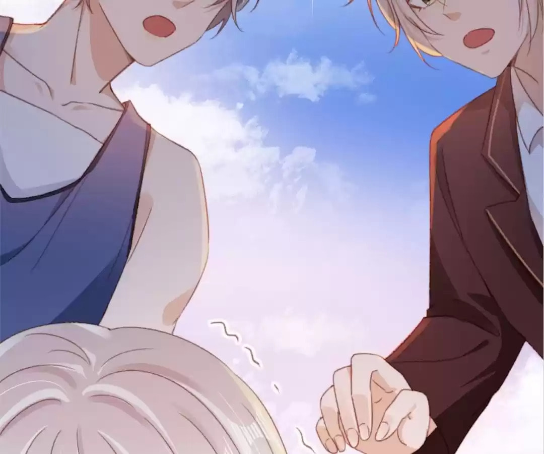 Breed Future Male Leads Chapter 52 page 47 - 