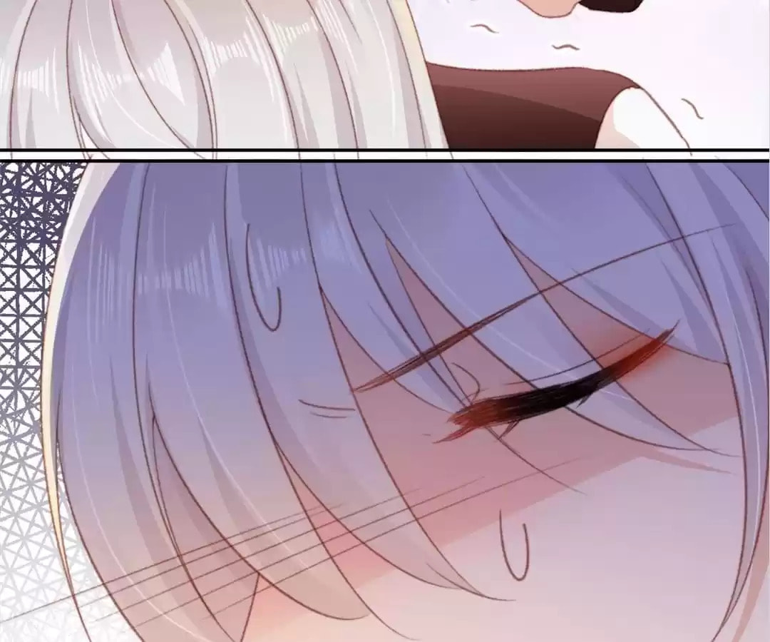 Breed Future Male Leads Chapter 52 page 48 - 