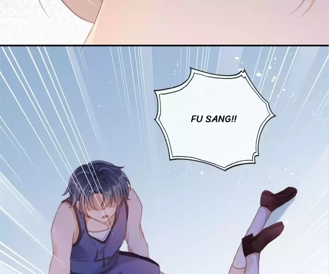 Breed Future Male Leads Chapter 52 page 49 - 