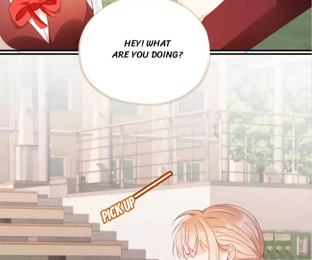 Breed Future Male Leads Chapter 52 page 56 - 