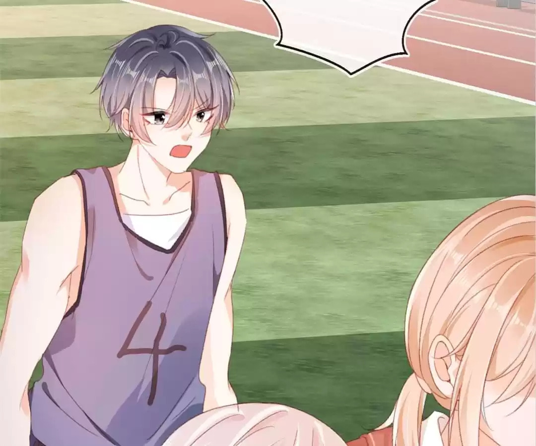 Breed Future Male Leads Chapter 52 page 59 - 