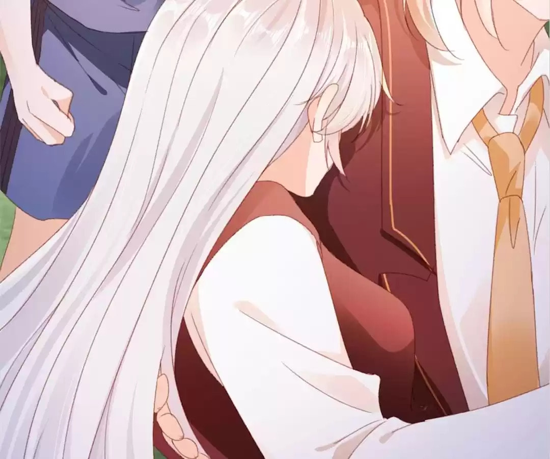 Breed Future Male Leads Chapter 52 page 60 - 