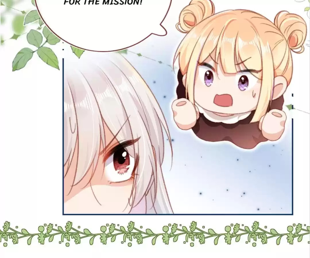 Breed Future Male Leads Chapter 52 page 7 - 