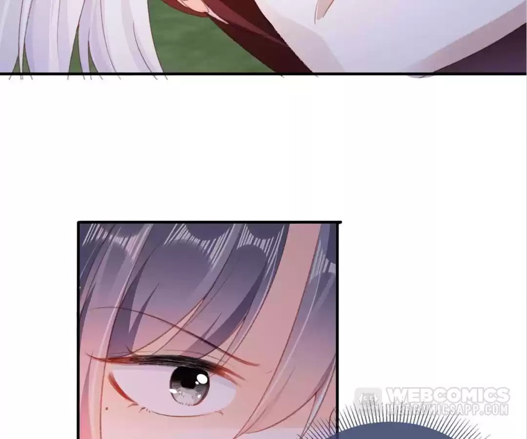 Breed Future Male Leads Chapter 52 page 61 - 
