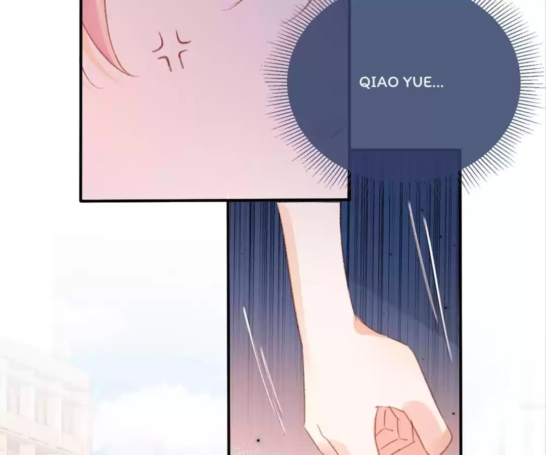 Breed Future Male Leads Chapter 52 page 62 - 