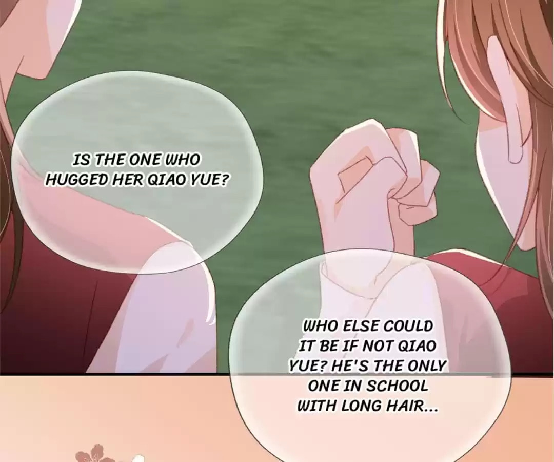 Breed Future Male Leads Chapter 52 page 65 - 