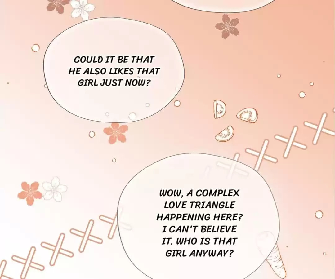Breed Future Male Leads Chapter 52 page 66 - 
