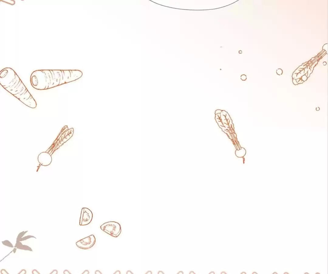 Breed Future Male Leads Chapter 52 page 67 - 