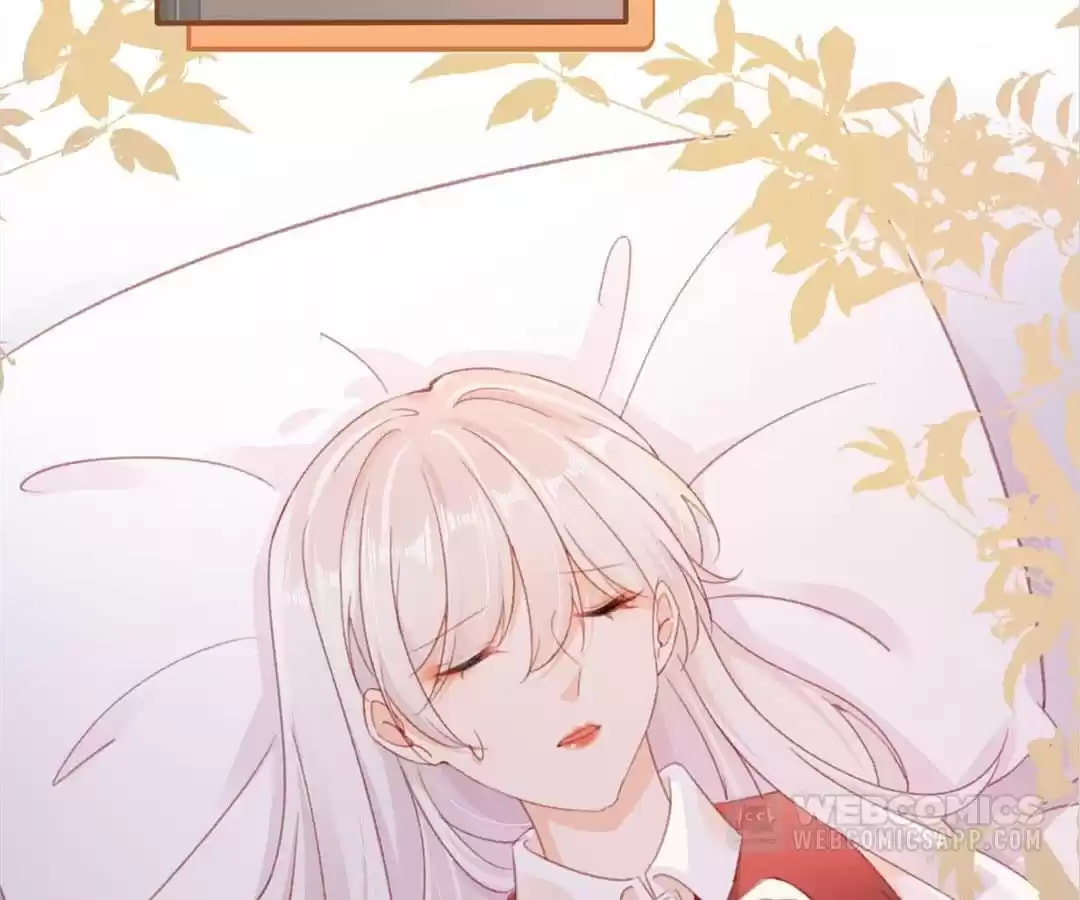 Breed Future Male Leads Chapter 52 page 69 - 