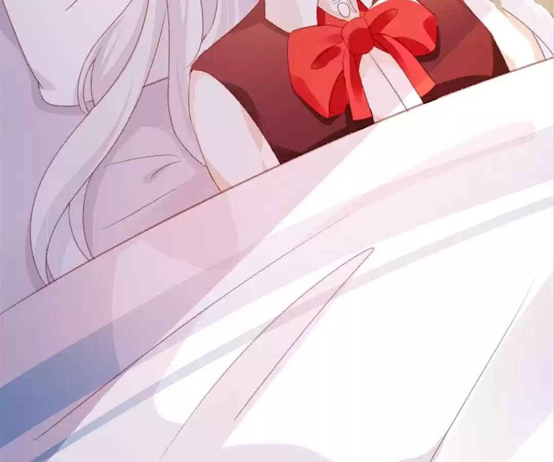 Breed Future Male Leads Chapter 52 page 70 - 
