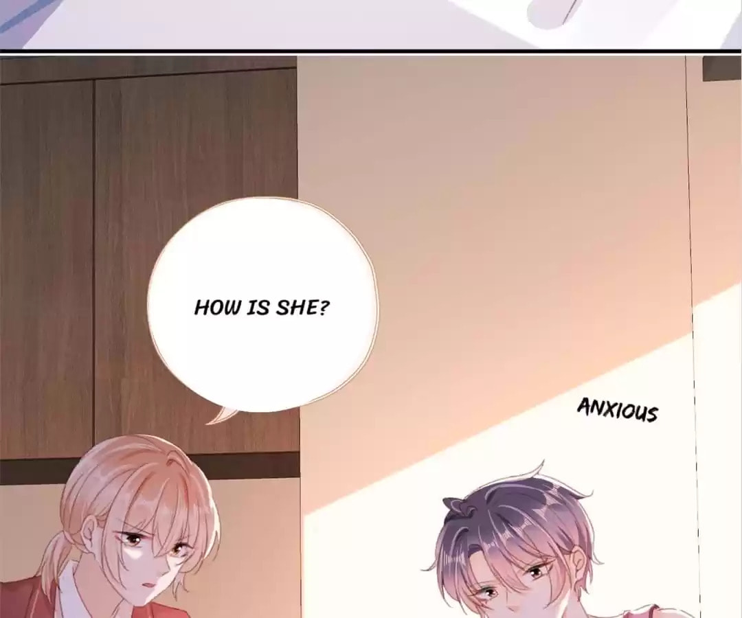 Breed Future Male Leads Chapter 52 page 71 - 