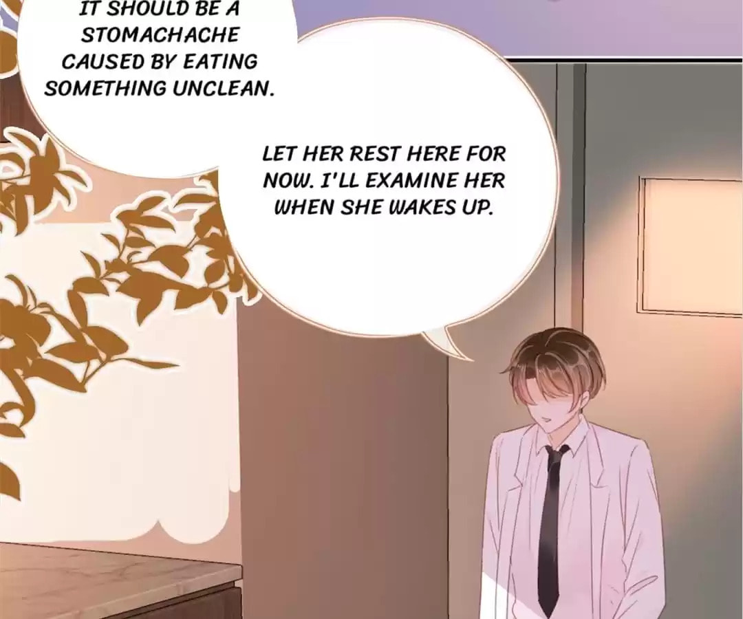 Breed Future Male Leads Chapter 52 page 73 - 