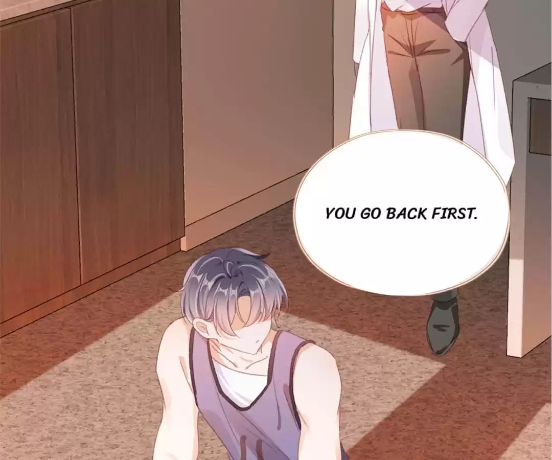 Breed Future Male Leads Chapter 52 page 74 - 