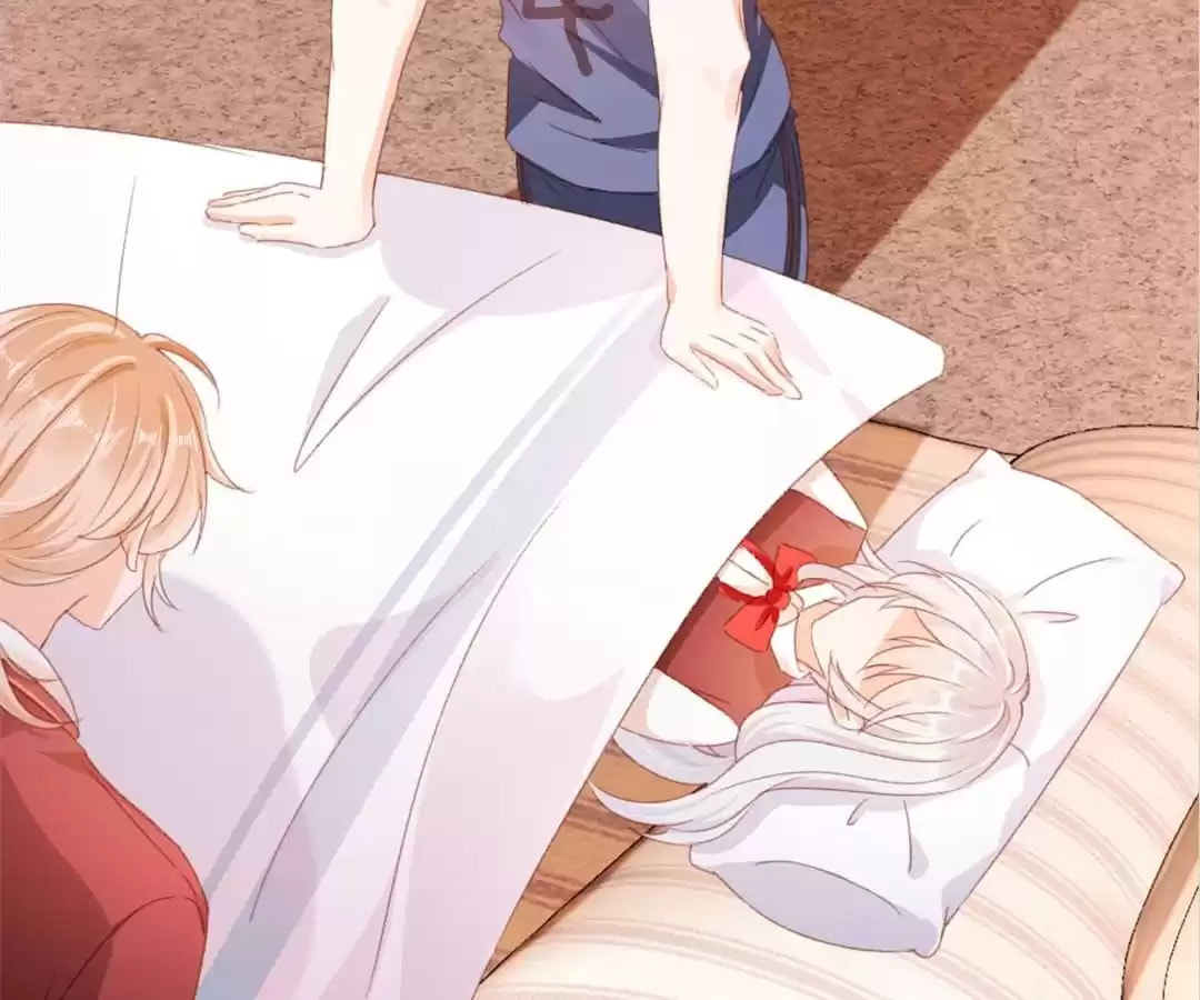 Breed Future Male Leads Chapter 52 page 75 - 