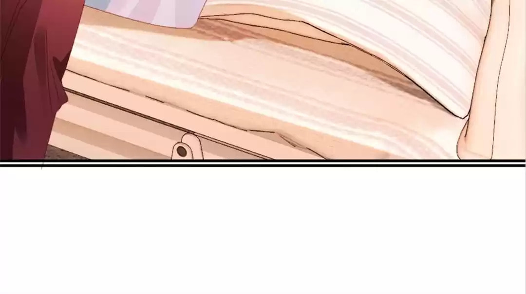 Breed Future Male Leads Chapter 52 page 76 - 