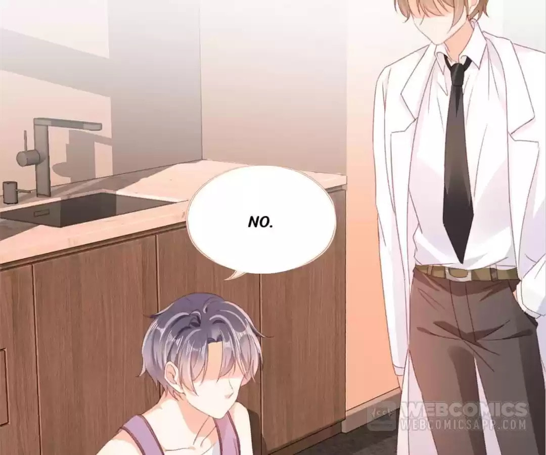 Breed Future Male Leads Chapter 52 page 78 - 