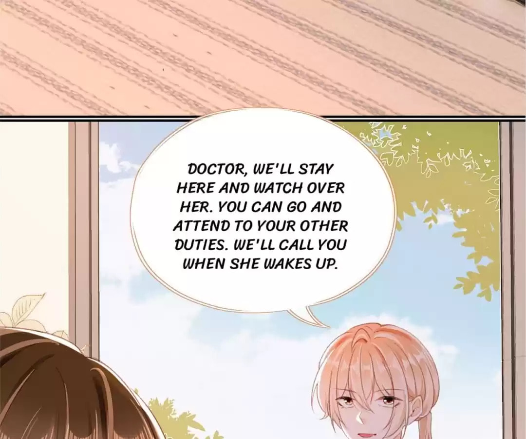 Breed Future Male Leads Chapter 52 page 80 - 
