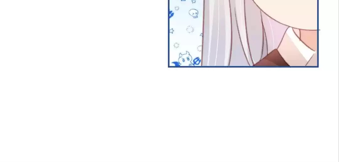 Breed Future Male Leads Chapter 52 page 9 - 