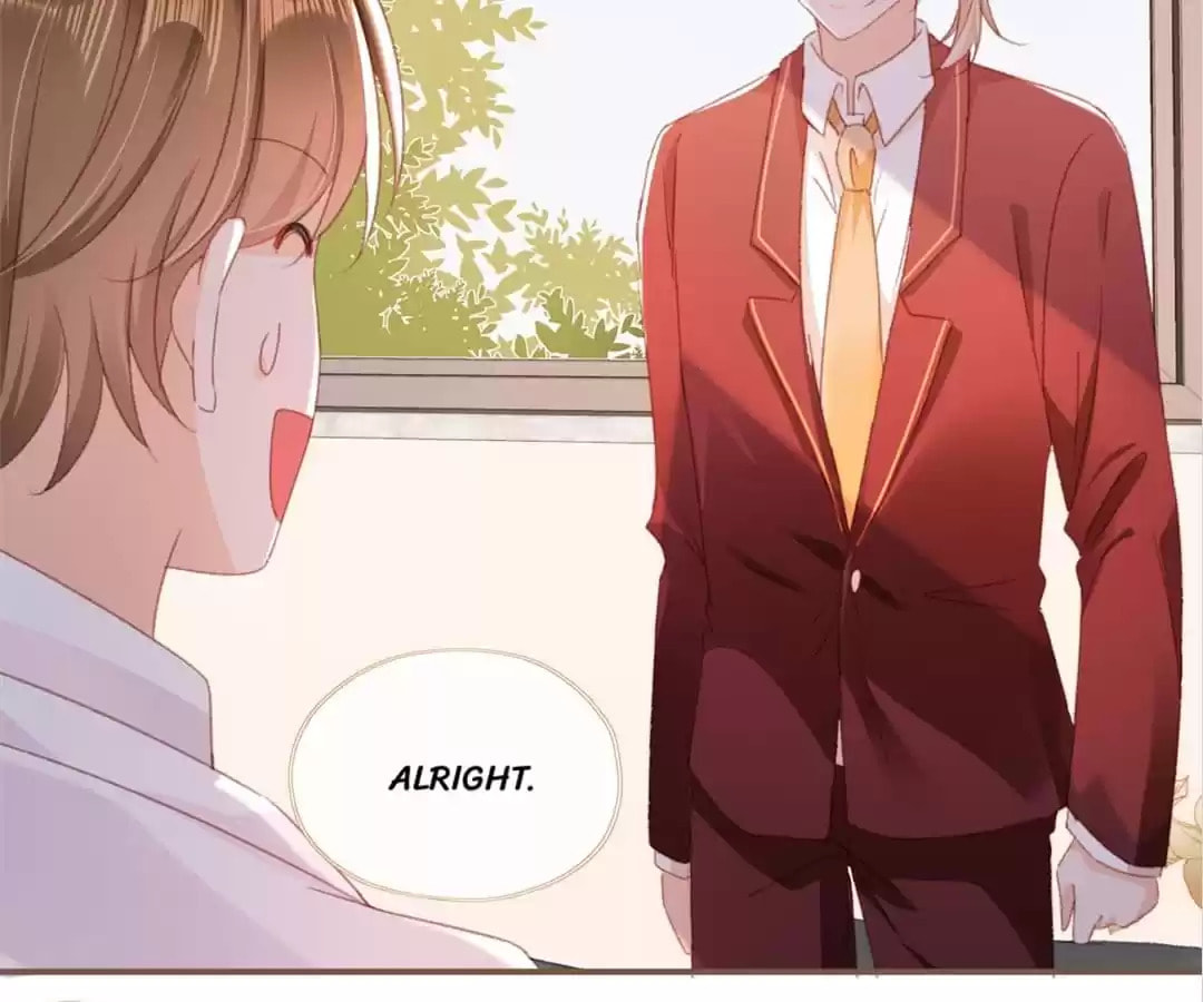 Breed Future Male Leads Chapter 52 page 81 - 
