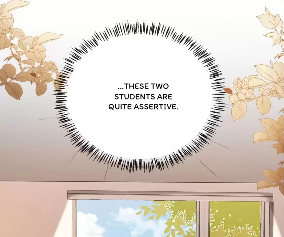 Breed Future Male Leads Chapter 52 page 82 - 