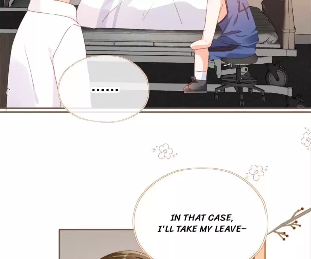 Breed Future Male Leads Chapter 52 page 84 - 
