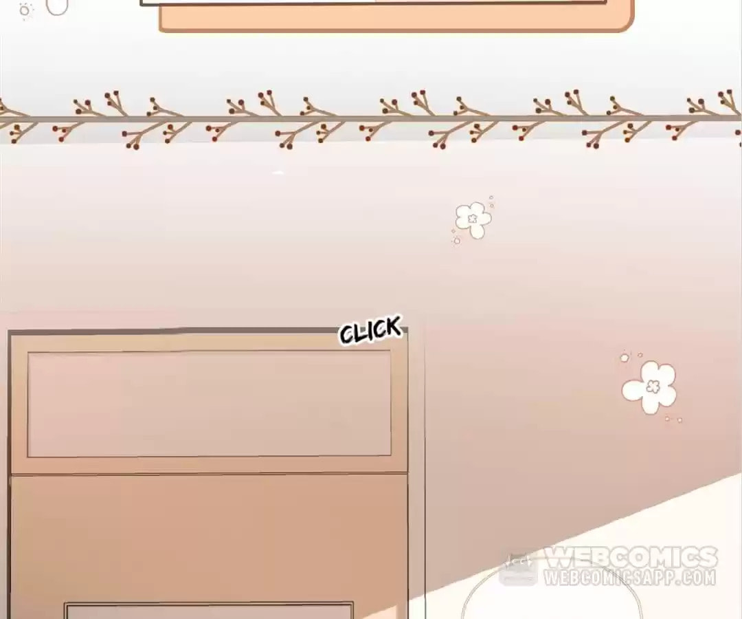 Breed Future Male Leads Chapter 52 page 86 - 