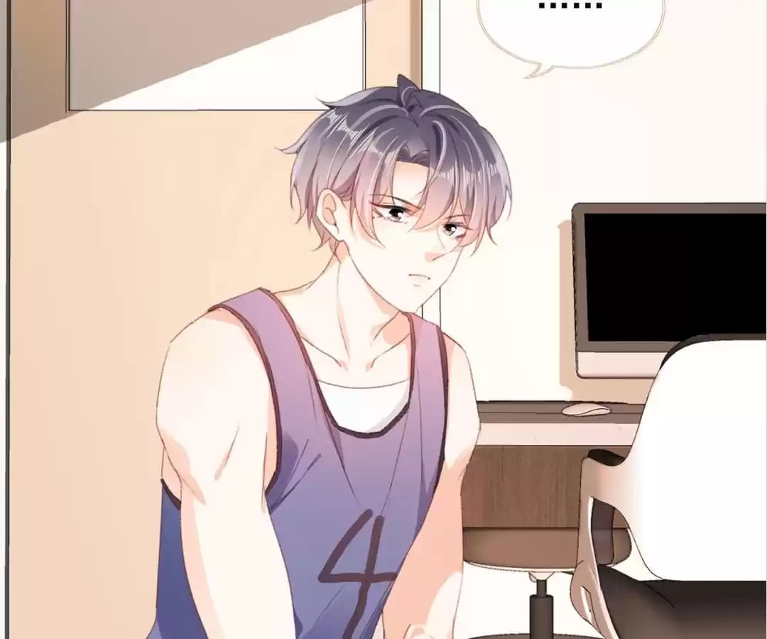 Breed Future Male Leads Chapter 52 page 87 - 